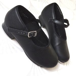 Revolution toddler tap shoes